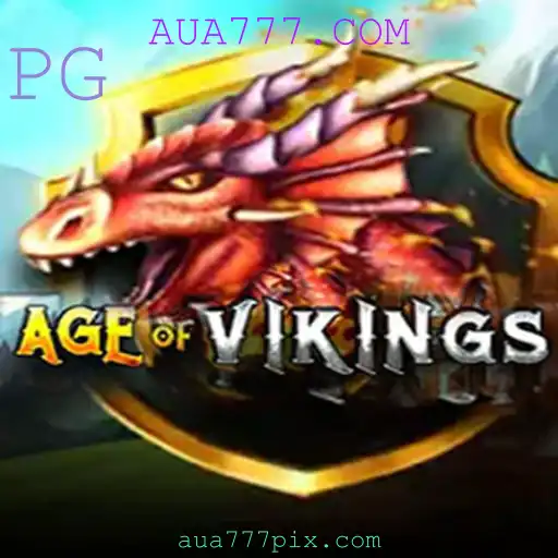 Explorando o Mundo de AgeofViking: Um Mergulho no Jogo Épico que Conquista Fãs