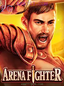 ArenaFighter: O Jogo de Batalha Épica e Estratégia