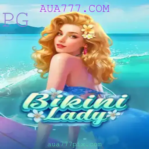 Explorando o Mundo Encantador de BikiniLady: Um Guia Completo