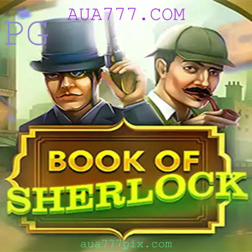 Explorando o Fascinante Mundo de BookOfSherlock