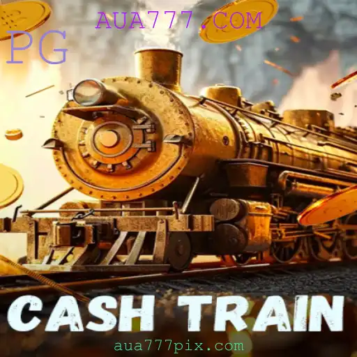 Explorando o Fascinante Mundo do Jogo CashTrain na Era Digital