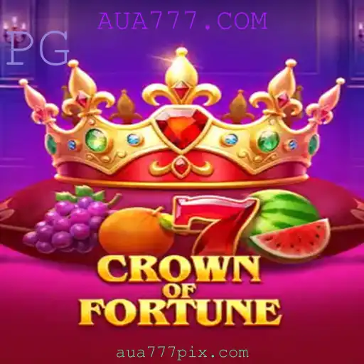 Explorando CrownofFortune: Um Mergulho nas Regras e Mecânicas
