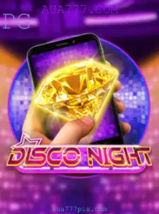 DiscoNightM: Um Jogo de Estratégia e Diversão Online