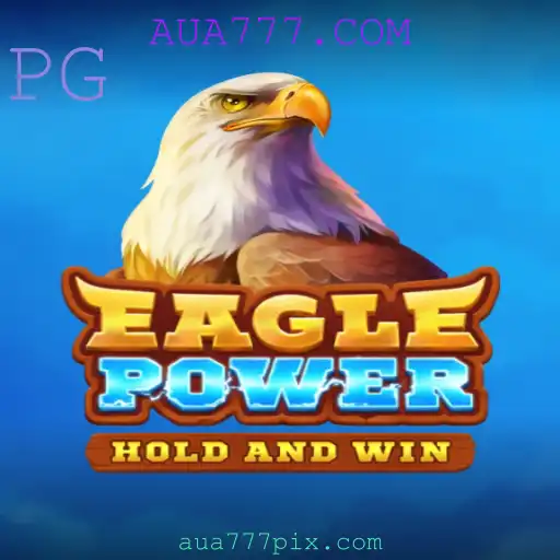 EaglePower: Um Jogo de Aventura Empolgante