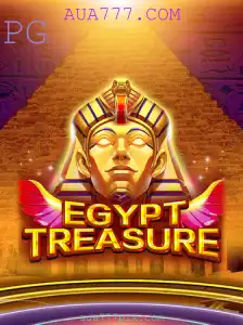 Explorando o Mundo de EgyptTreasure: Um Mergulho no Passado