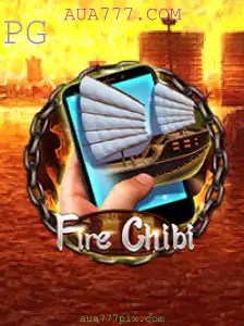 Descubra o Universo de FireChibiM: Um Guia Completo para o Jogo do Momento