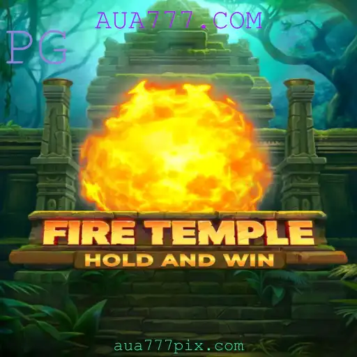 Explore o Mistério e Aventura de FireTemple: Um Guia Completo