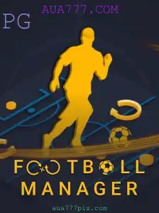 FootballManager: Explorando o Universo do Gerenciamento de Futebol