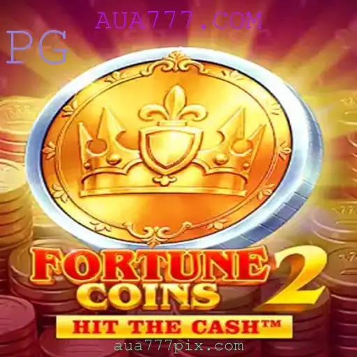 Explorando FortuneCoins2: O Novo Fenômeno dos Jogos Online