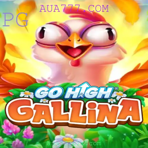 GoHighGallina: Um Mergulho no Mundo do Inovador Jogo Online