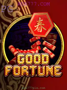 Descubra o Mundo Encantador de GoodFortune: Regras e Inovações