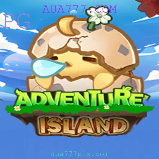 Desvendando o Universo de IslandsAdventure: Uma Jornada Incrível