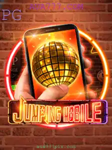 Desvendando o Fascínio de Jumpingmobile: Um Guia Completo para Jogadores Entusiastas