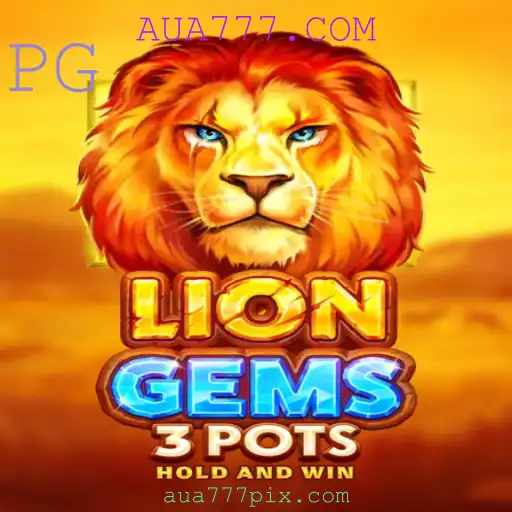 Explorando o Jogo LionGems3pots: Regras e Estratégias