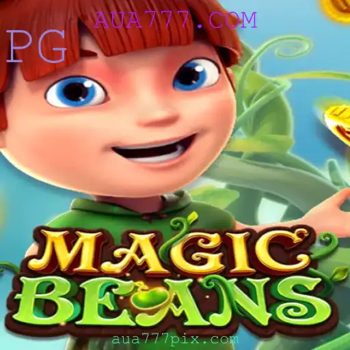 Descubra o Fascinante Mundo de MAGICBEANS