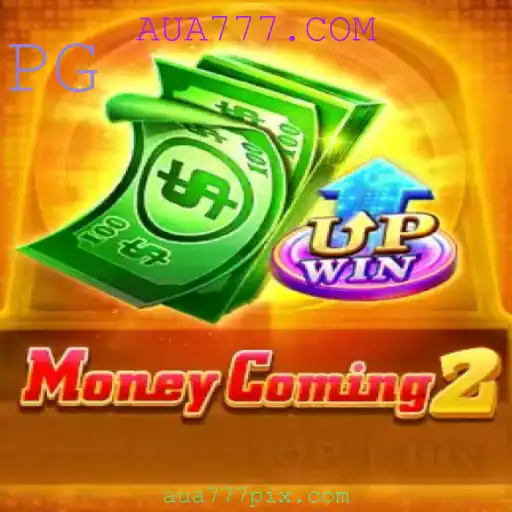 Explorando o Mundo Empolgante do Jogo MoneyComing2