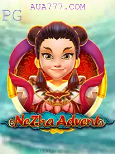 Desvendando NeZhaAdvent: A Nova Sensação dos Jogos Online