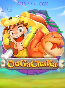 Descubra o Fascinante Mundo de OoGaChaKa: O Jogo que Está Conquistando os Jogadores