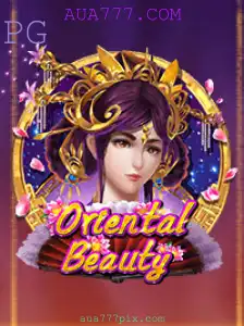 Descubra as Aventuras Fascinantes de OrientalBeauty com AUA777.COM
