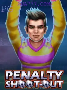 PenaltyShootOut: Explorando o Popular Jogo Online
