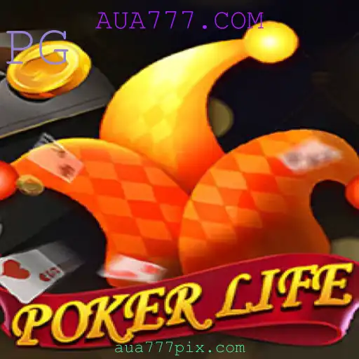 Explorando o Universo de PokerLife: O Jogo de Cartas para Todas as Eras