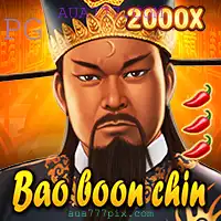 Descubra o Fascinante Jogo BaoBoonChin: Regras, Estratégias e Contexto Atual