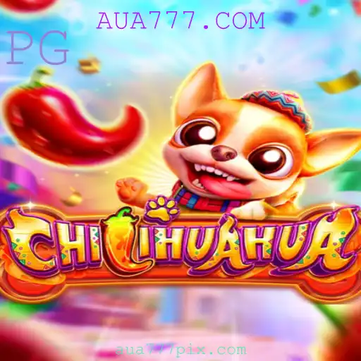 CHILIHUAHUA: A Excitante Aventura no Mundo dos Jogos Mobile