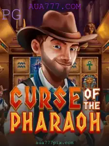 Explorando o Enigma de 'CurseofthePharaoh': Um Mergulho em Sua Dinâmica e Ambiente Cultural