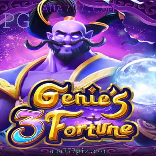Explorando o Fascinante Mundo de Genie3Fortune: Regras, Estratégias e Atualizações 2023