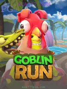 Explorando o Mundo de GoblinRun: Um Jogo de Aventura Épico