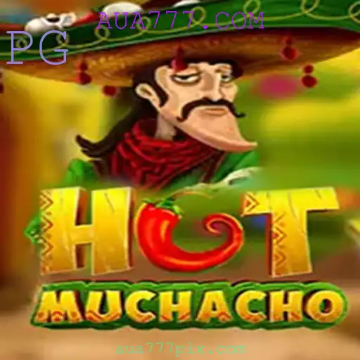 Descobrindo o Jogo HotMuchacho e Suas Regras Inovadoras