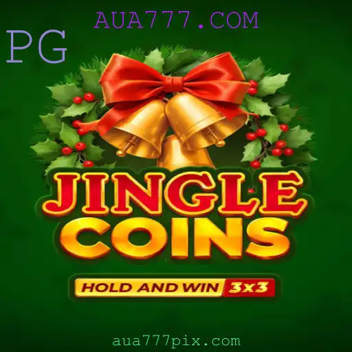 Descubra o Mundo Empolgante de Jinglecoins: O Jogo do Momento