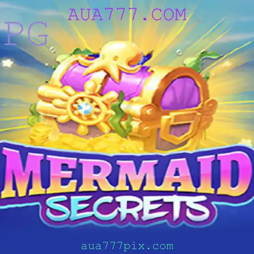 Descubra o Fascinante Mundo de MermaidSecrets: Guia Completo do Jogo