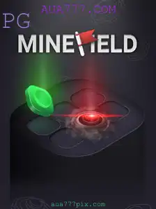 Explorando o Mundo do Jogo MineField e a Plataforma AUA777.COM