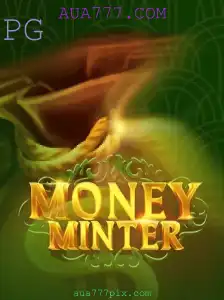 Descubra MoneyMinter: O Jogo que Revoluciona a Economia Virtual