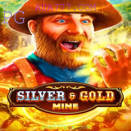 Explorando o Mundo Fascinante do Jogo SilverGold: Regras e Introdução
