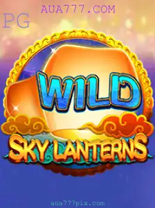 Explorando o Mundo de SkyLanterns: Guia Completo
