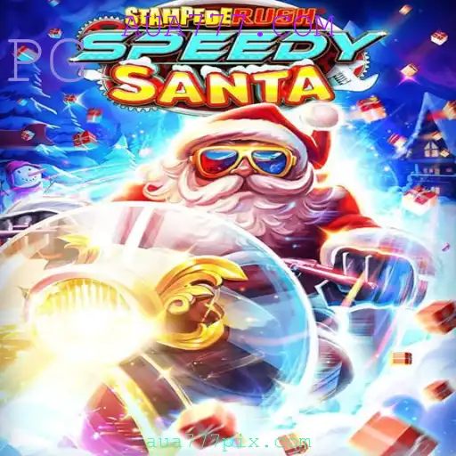Descubra o Universo de StempedeRushSpeedy: Um Jogo de Corrida Iconoclasta