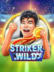 StrikerWILD: Descubra a Aventura Empolgante e Dinâmica do Novo Jogo Online