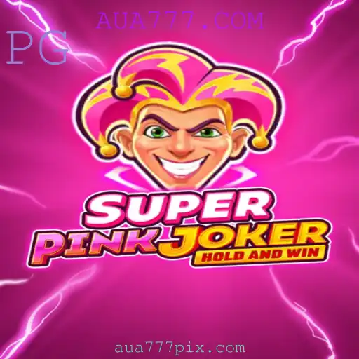 Descubra as Aventuras de SuperPinkJoker: Um Jogo Empolgante para 2023