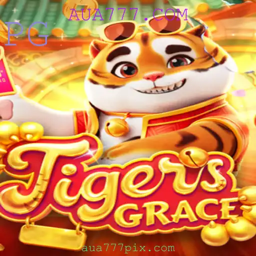 Desvendando o Mundo de TigersGrace: Um Guia Completo