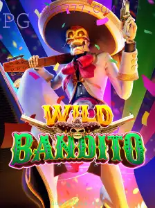 Descubra o Fascinante Jogo WildBandito: Regras e Dicas Atuais