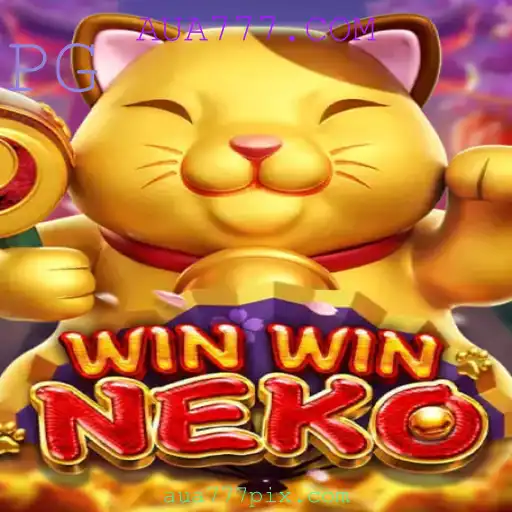 Descubra o Fascinante Mundo de WinWinNeko com AUA777.COM
