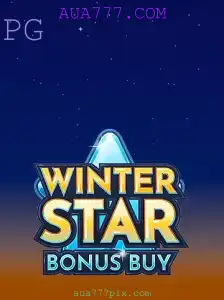 Explorando 'WinterStarBonusBuy': Uma Aventura de Jogo Inverno