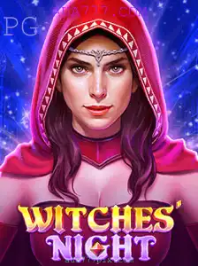 Explorando WitchesNight: O Fascinante Mundo do Novo Jogo Online