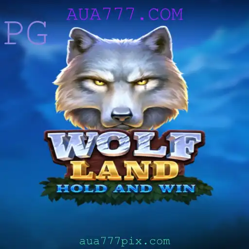 WolfLand: Descubra o Mundo Selvagem do Novo Jogo de Aventura